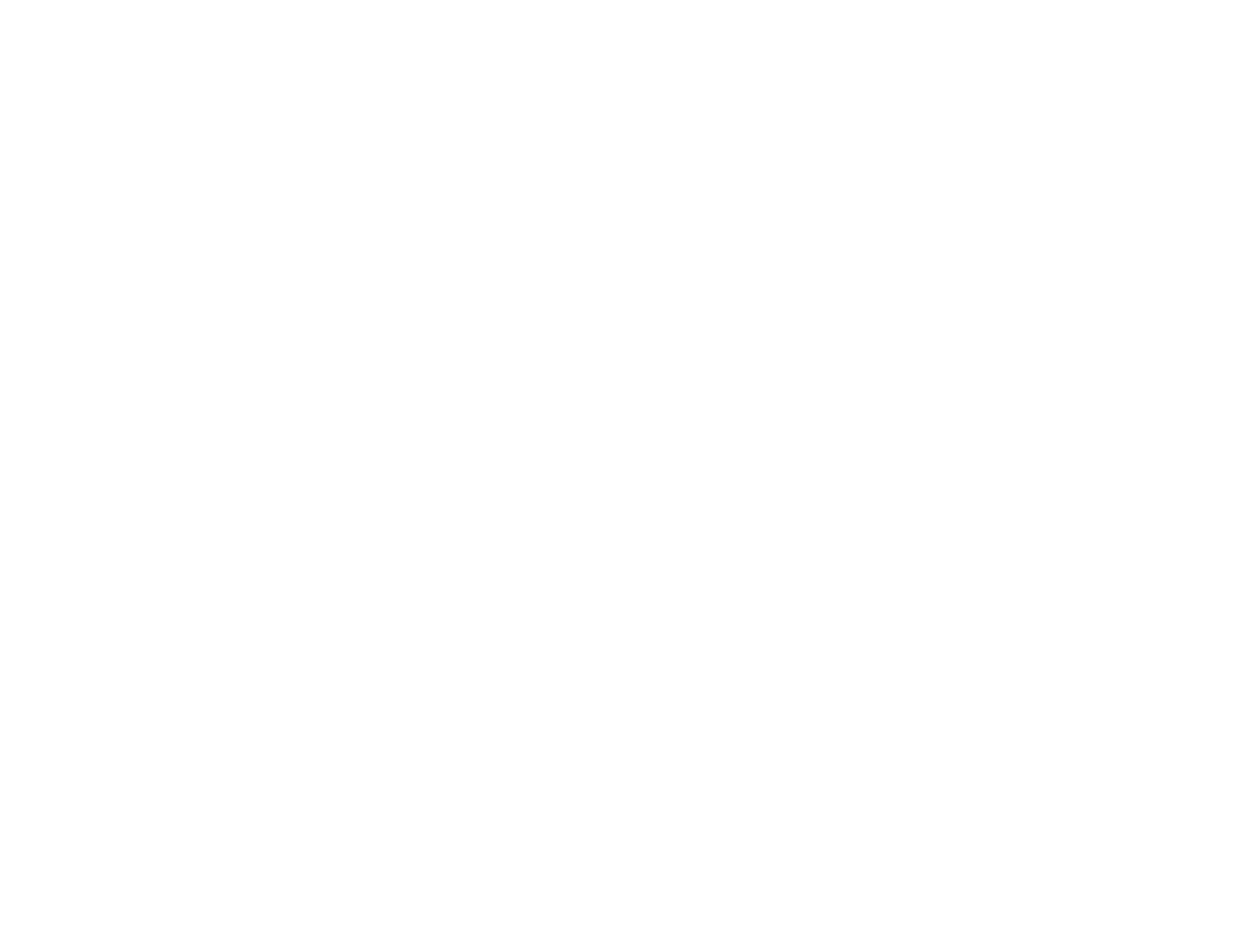 2022.12.xx GRAND OPEN